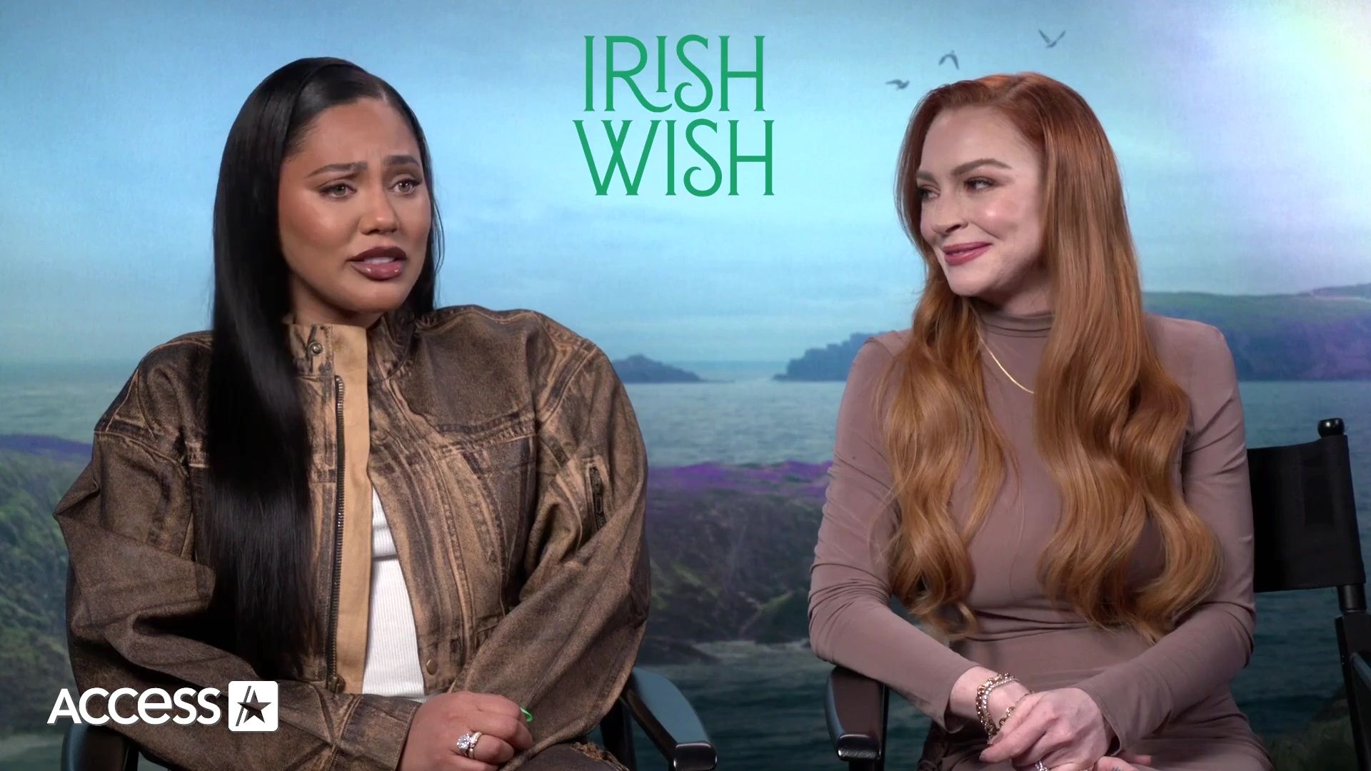 2024-IrishWishInterview03-062.jpg