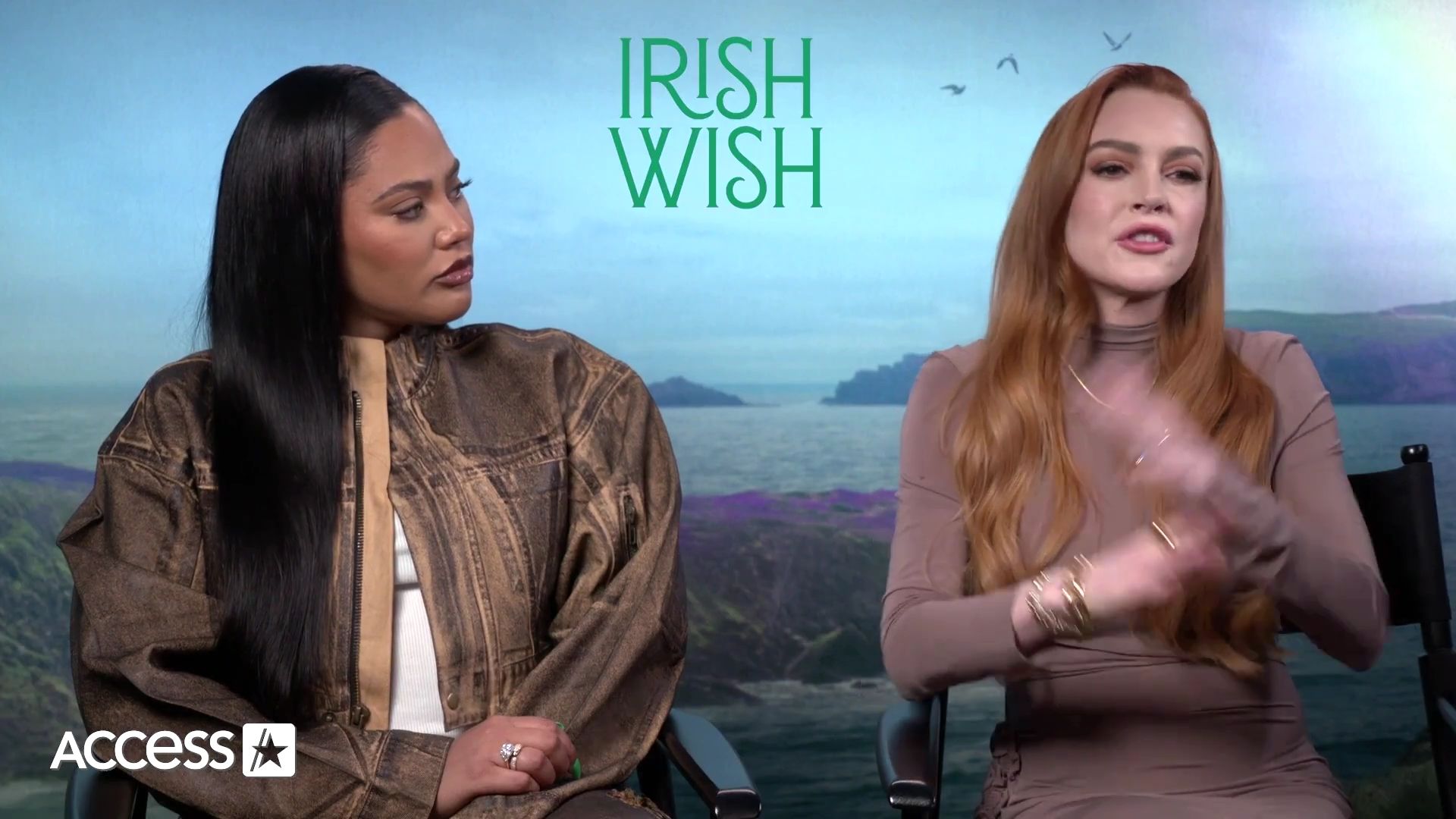 2024-IrishWishInterview03-065.jpg