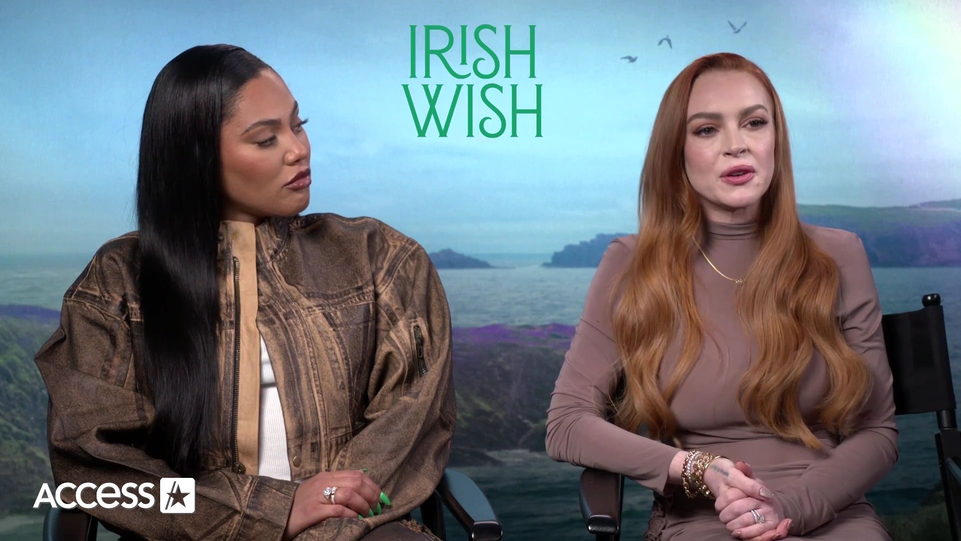 2024-IrishWishInterview03-092.jpg