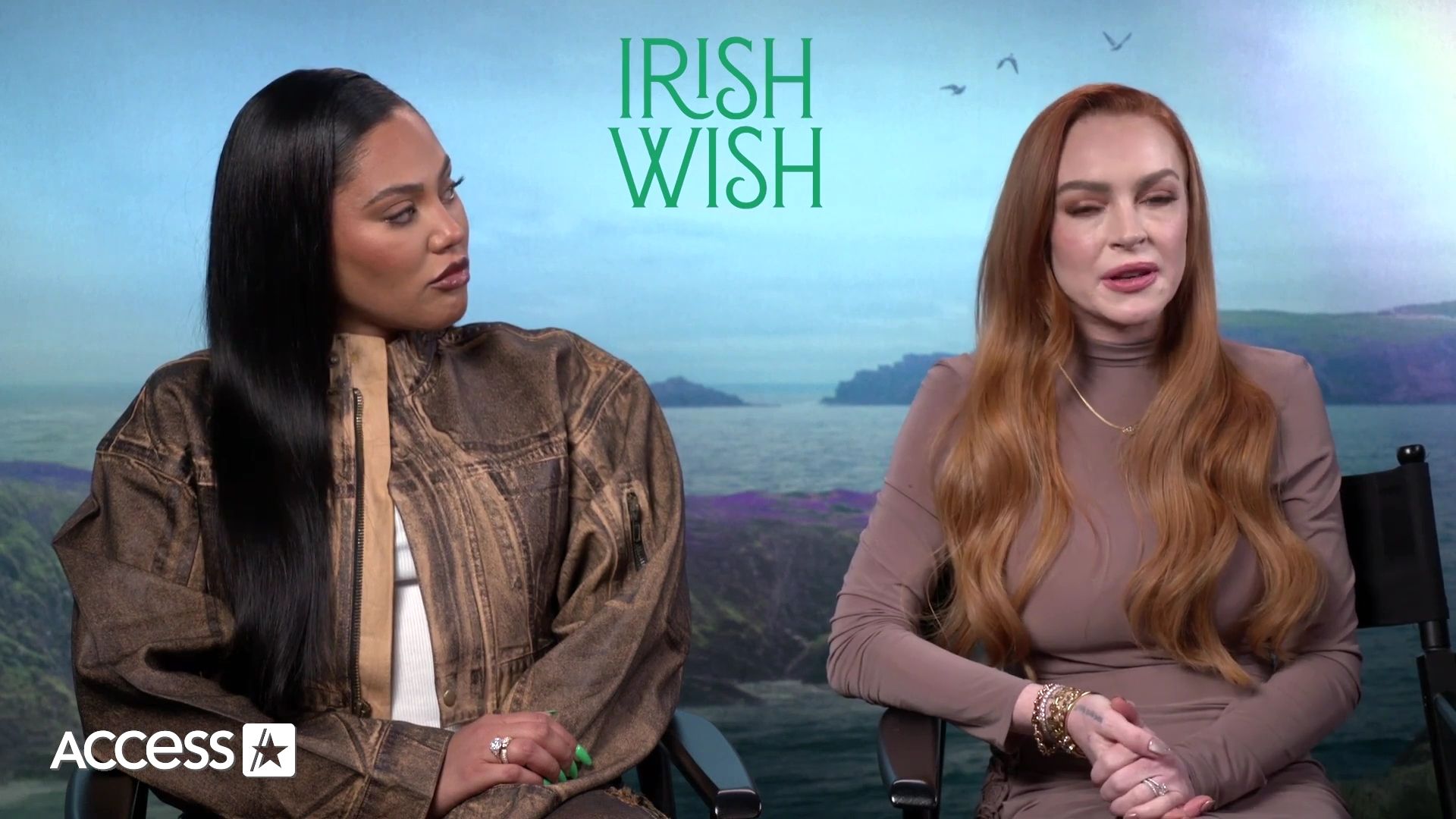 2024-IrishWishInterview03-094.jpg