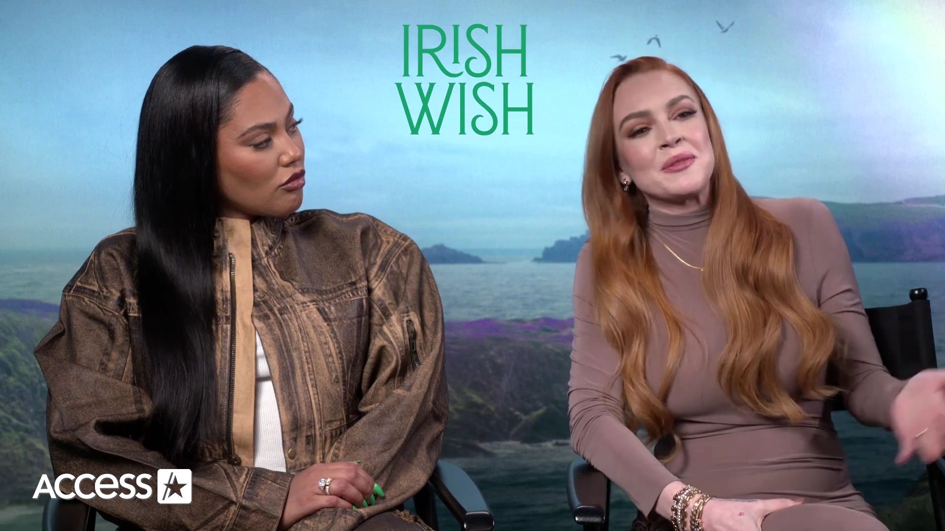 2024-IrishWishInterview03-100.jpg