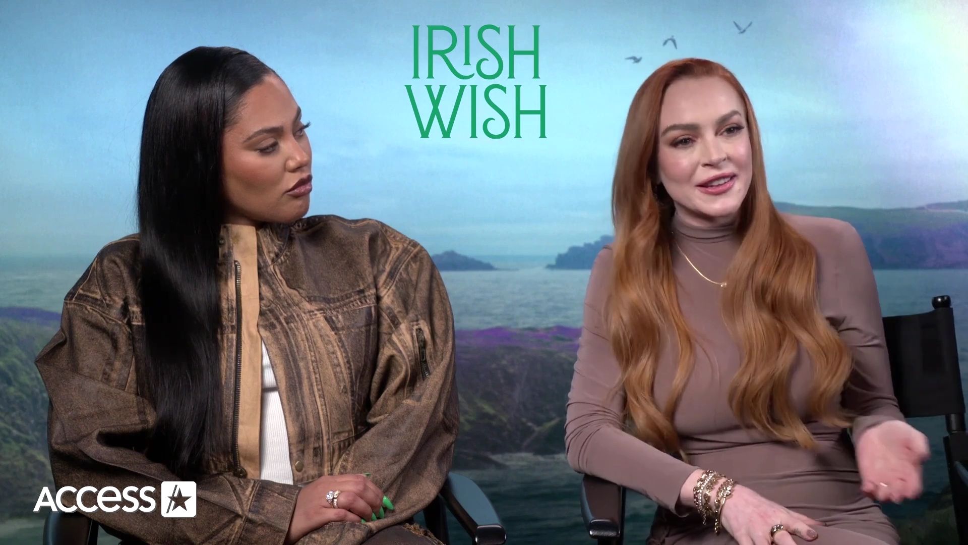 2024-IrishWishInterview03-101.jpg