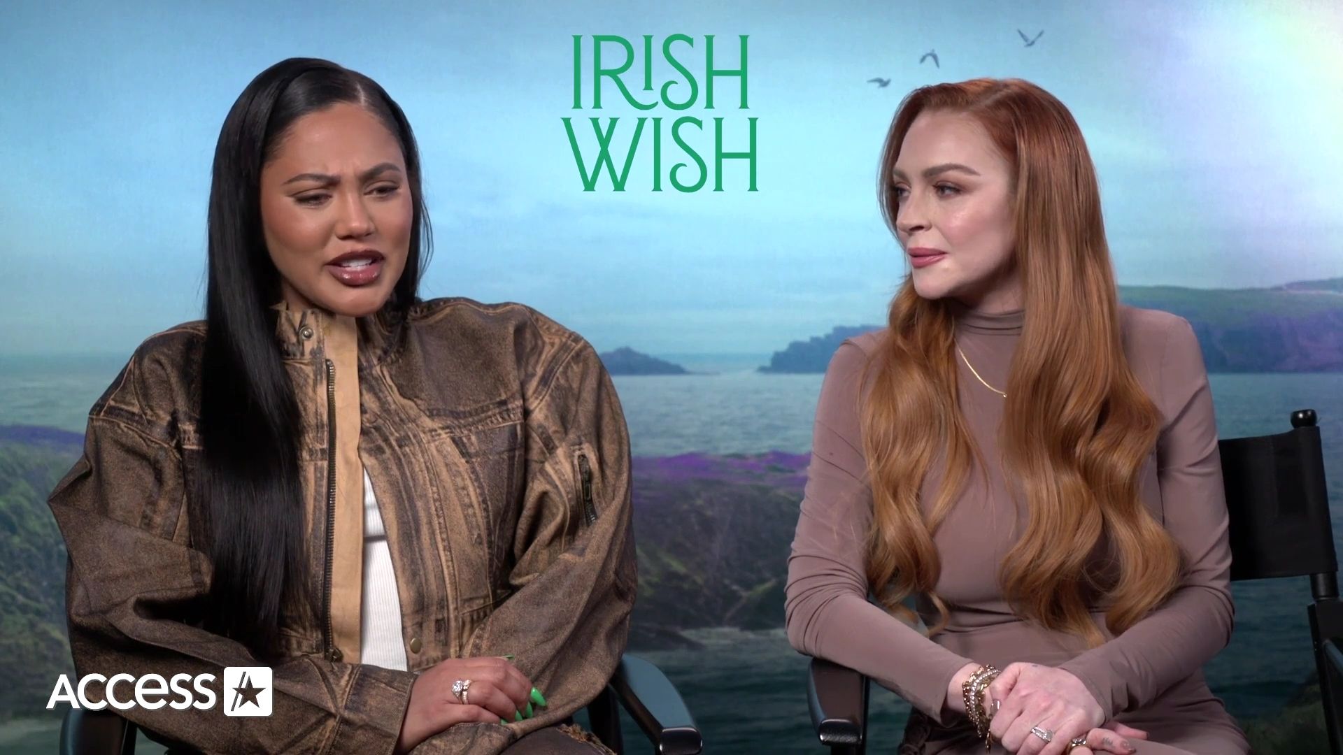 2024-IrishWishInterview03-117.jpg