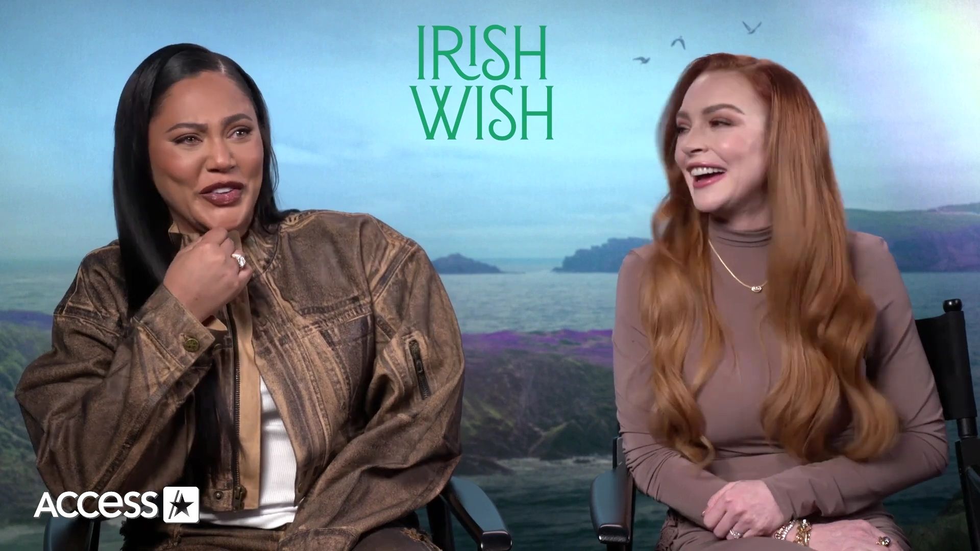 2024-IrishWishInterview03-151.jpg