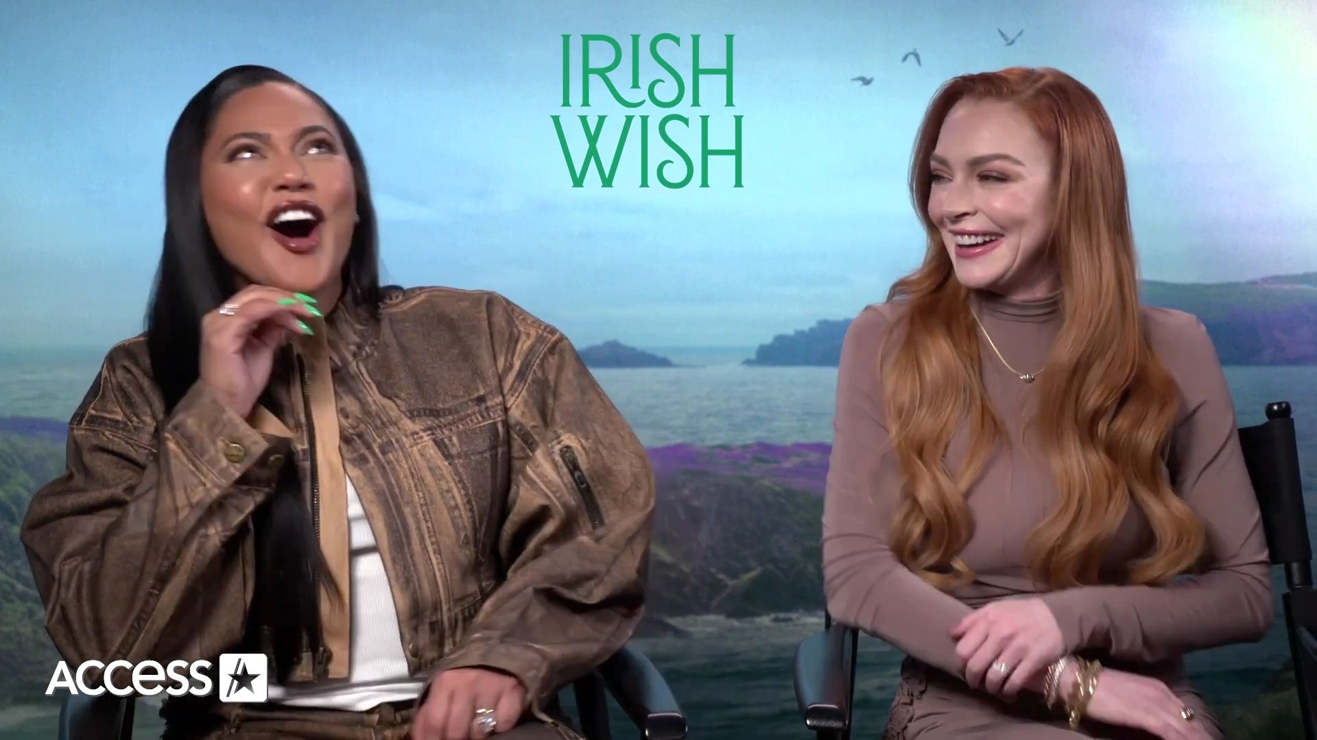 2024-IrishWishInterview03-152.jpg