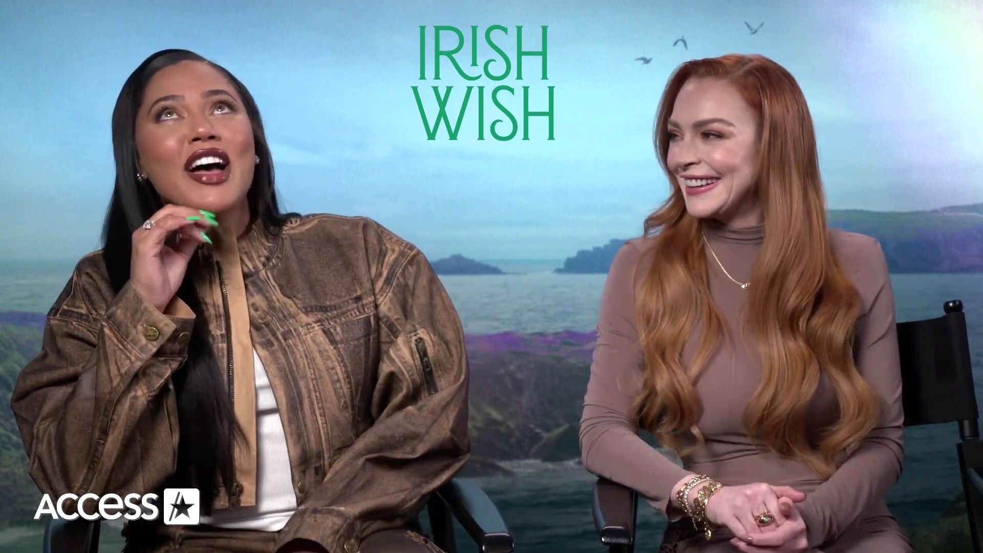 2024-IrishWishInterview03-153.jpg