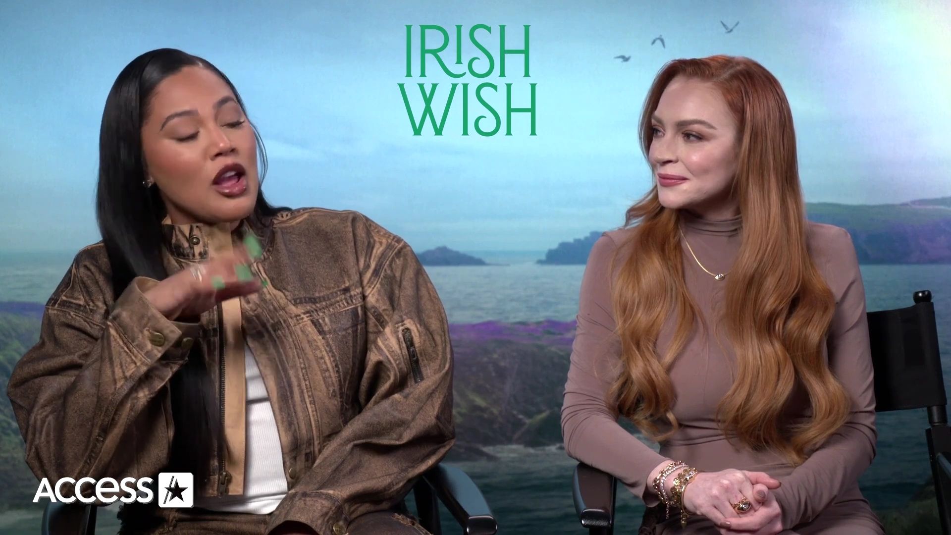 2024-IrishWishInterview03-157.jpg