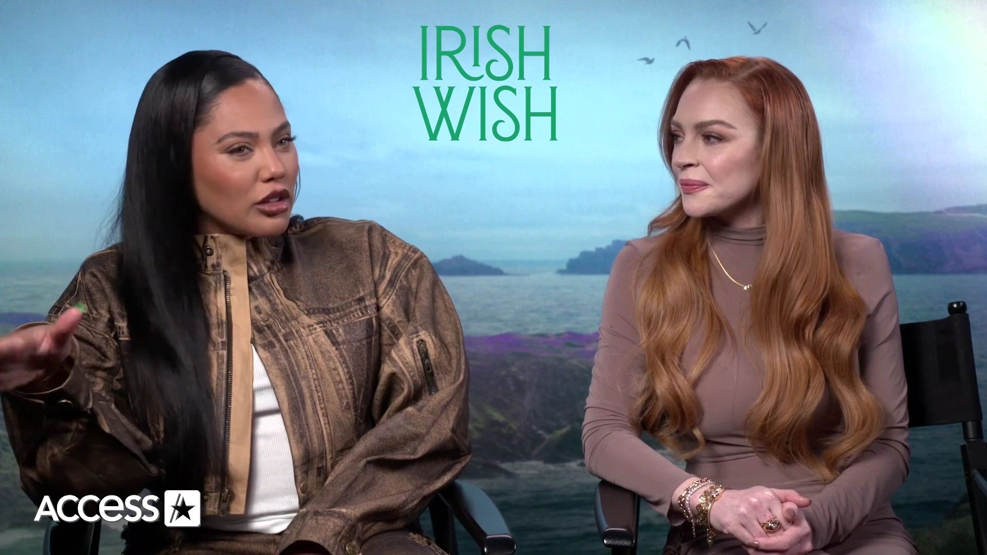 2024-IrishWishInterview03-160.jpg