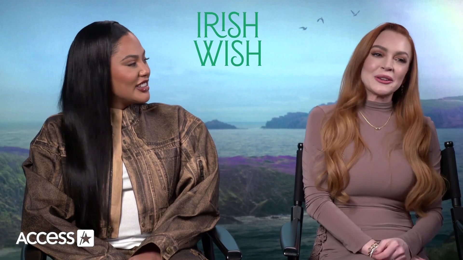 2024-IrishWishInterview03-170.jpg