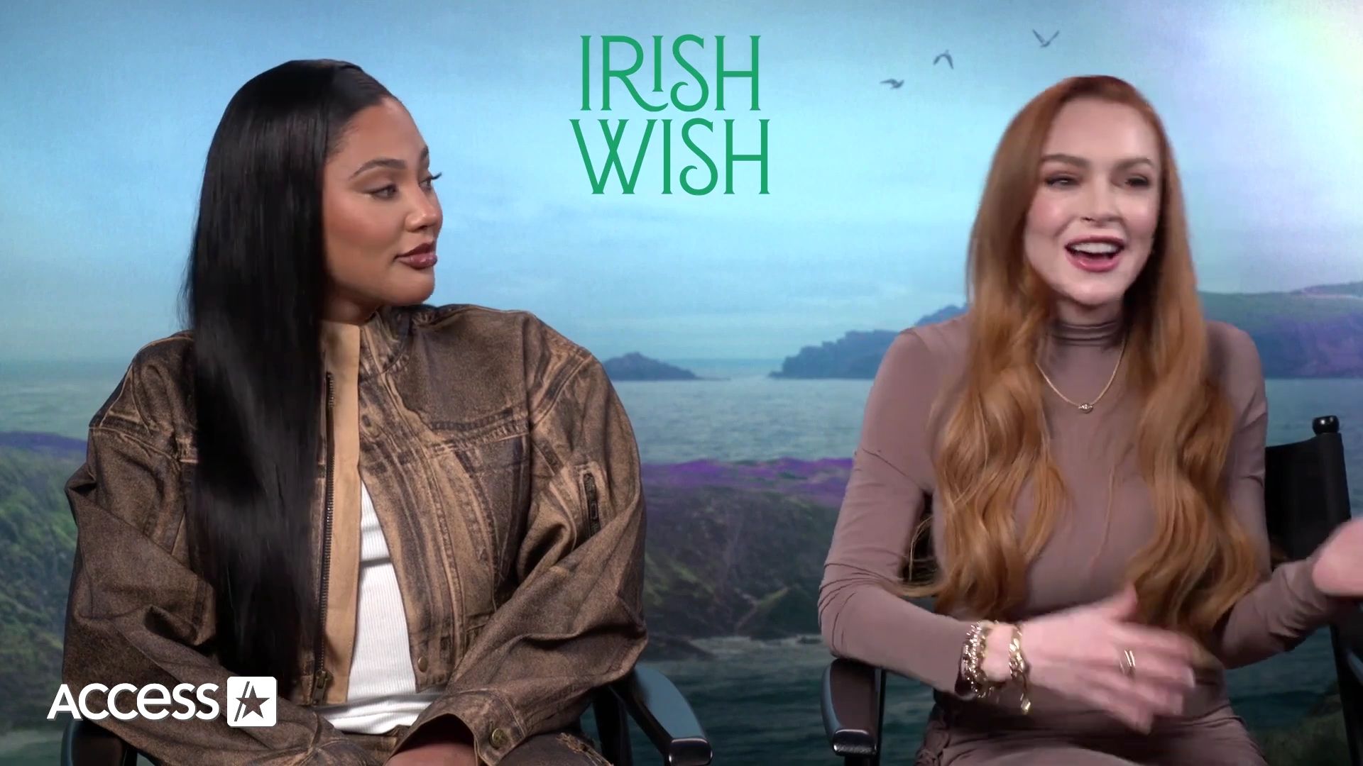 2024-IrishWishInterview03-178.jpg