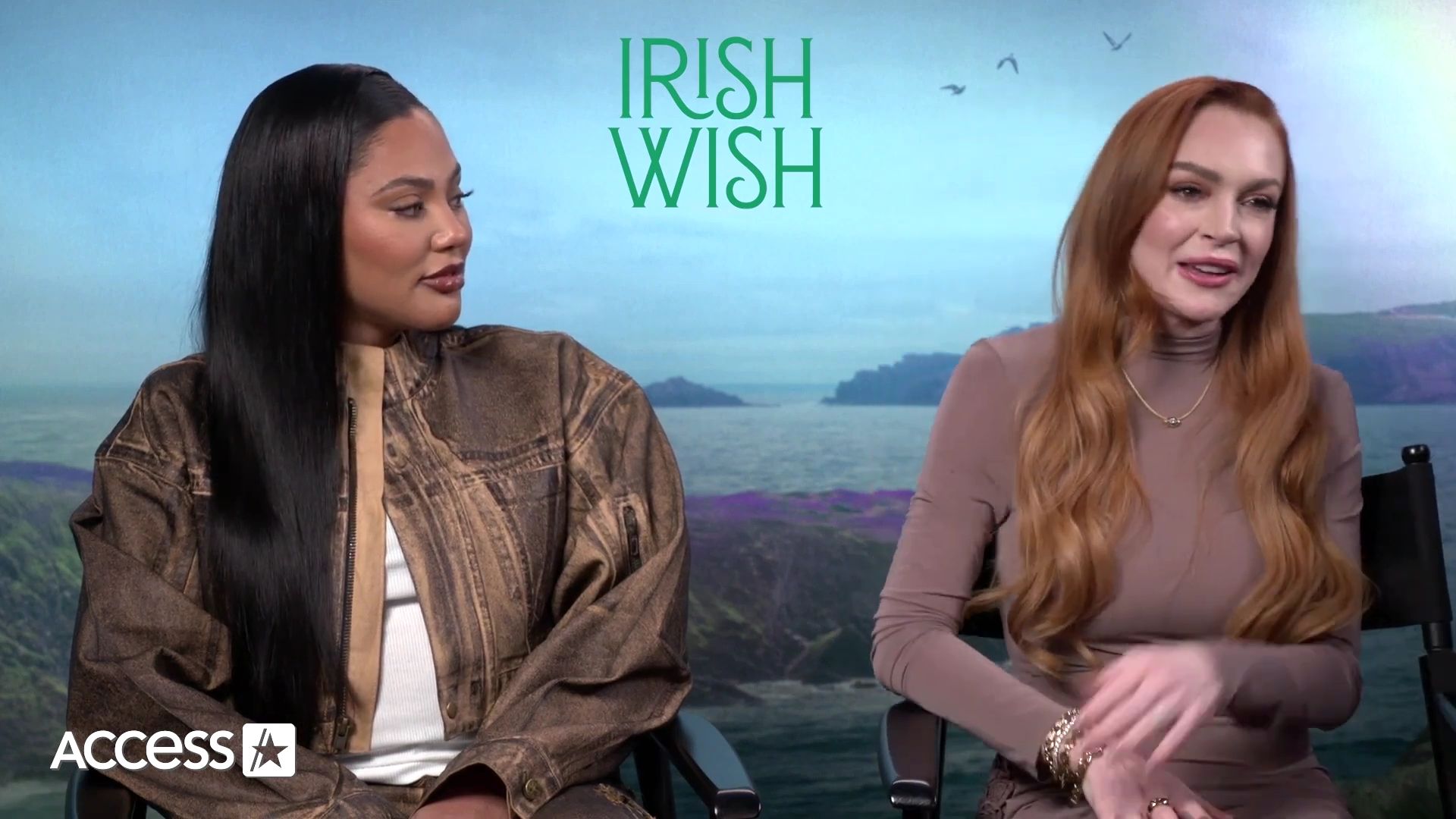 2024-IrishWishInterview03-180.jpg