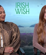 2024-IrishWishInterview03-001.jpg