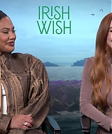 2024-IrishWishInterview03-002.jpg