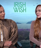 2024-IrishWishInterview03-009.jpg