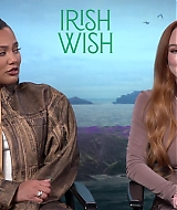 2024-IrishWishInterview03-011.jpg