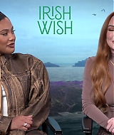 2024-IrishWishInterview03-020.jpg