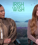 2024-IrishWishInterview03-022.jpg