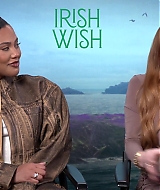 2024-IrishWishInterview03-023.jpg