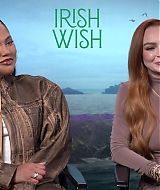 2024-IrishWishInterview03-025.jpg