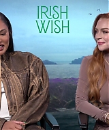 2024-IrishWishInterview03-036.jpg