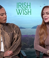 2024-IrishWishInterview03-043.jpg