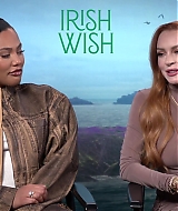 2024-IrishWishInterview03-045.jpg