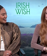 2024-IrishWishInterview03-051.jpg