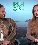 2024-IrishWishInterview03-054.jpg