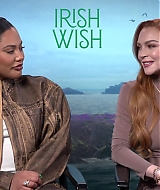 2024-IrishWishInterview03-055.jpg