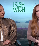 2024-IrishWishInterview03-063.jpg