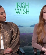 2024-IrishWishInterview03-064.jpg