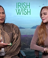 2024-IrishWishInterview03-070.jpg