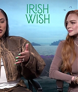 2024-IrishWishInterview03-081.jpg