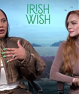 2024-IrishWishInterview03-082.jpg