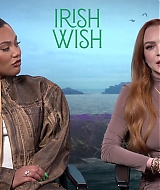 2024-IrishWishInterview03-090.jpg