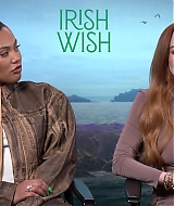 2024-IrishWishInterview03-094.jpg