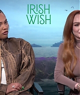 2024-IrishWishInterview03-109.jpg