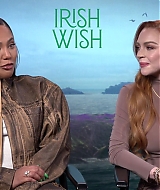 2024-IrishWishInterview03-113.jpg