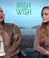 2024-IrishWishInterview03-118.jpg