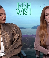 2024-IrishWishInterview03-135.jpg