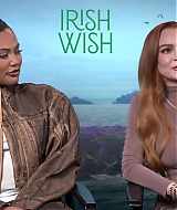 2024-IrishWishInterview03-138.jpg