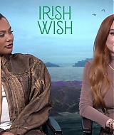 2024-IrishWishInterview03-146.jpg