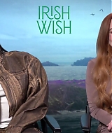 2024-IrishWishInterview03-148.jpg