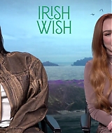 2024-IrishWishInterview03-149.jpg