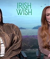 2024-IrishWishInterview03-150.jpg