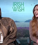 2024-IrishWishInterview03-151.jpg