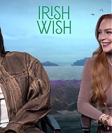 2024-IrishWishInterview03-153.jpg