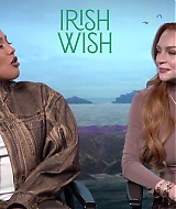 2024-IrishWishInterview03-158.jpg