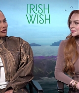 2024-IrishWishInterview03-162.jpg