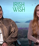 2024-IrishWishInterview03-164.jpg